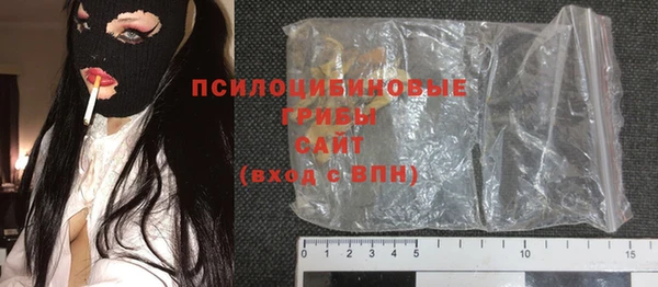 дживик Рославль